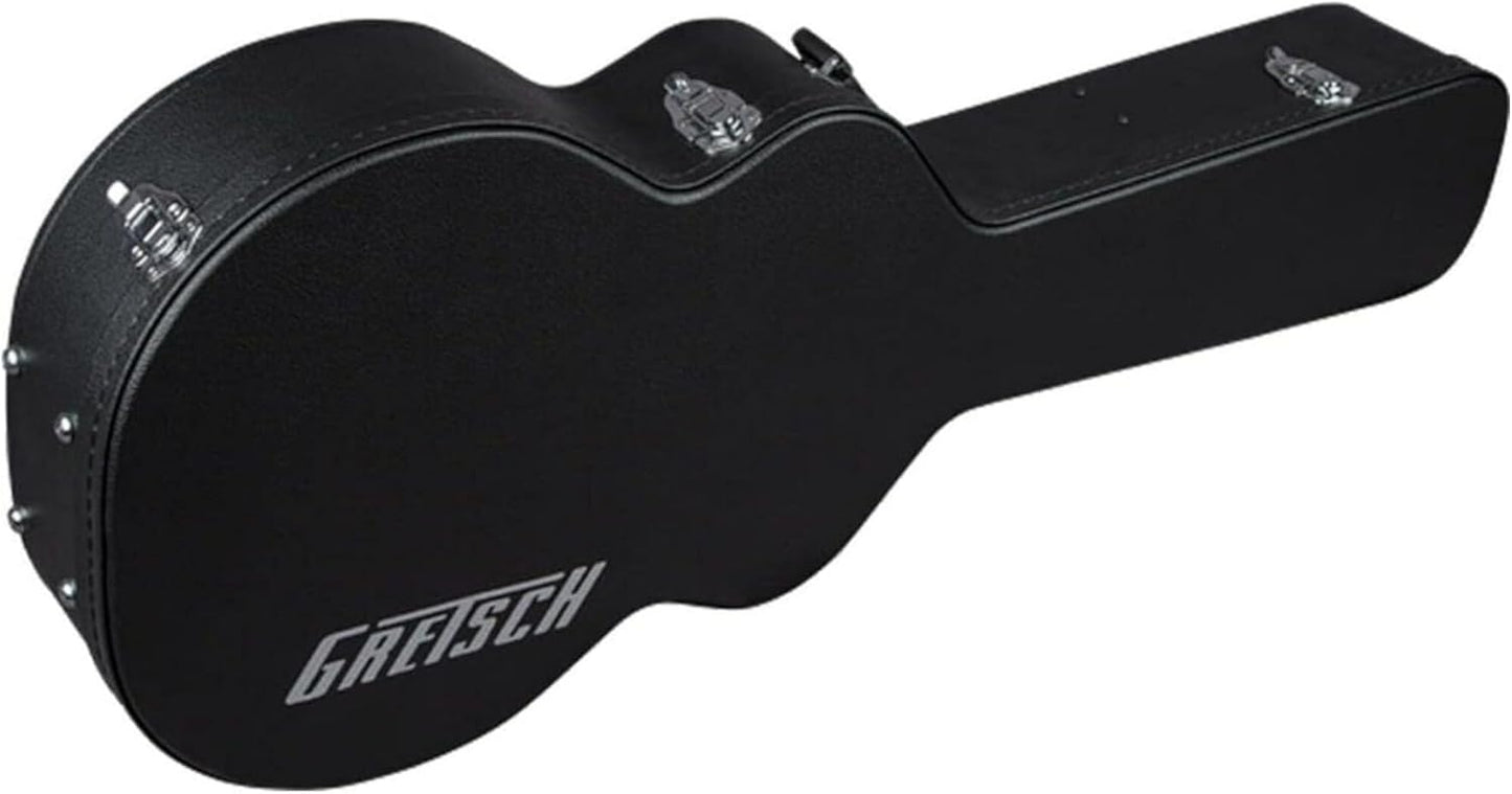 Gretsch G2420T Streamliner Case: Secure Protection