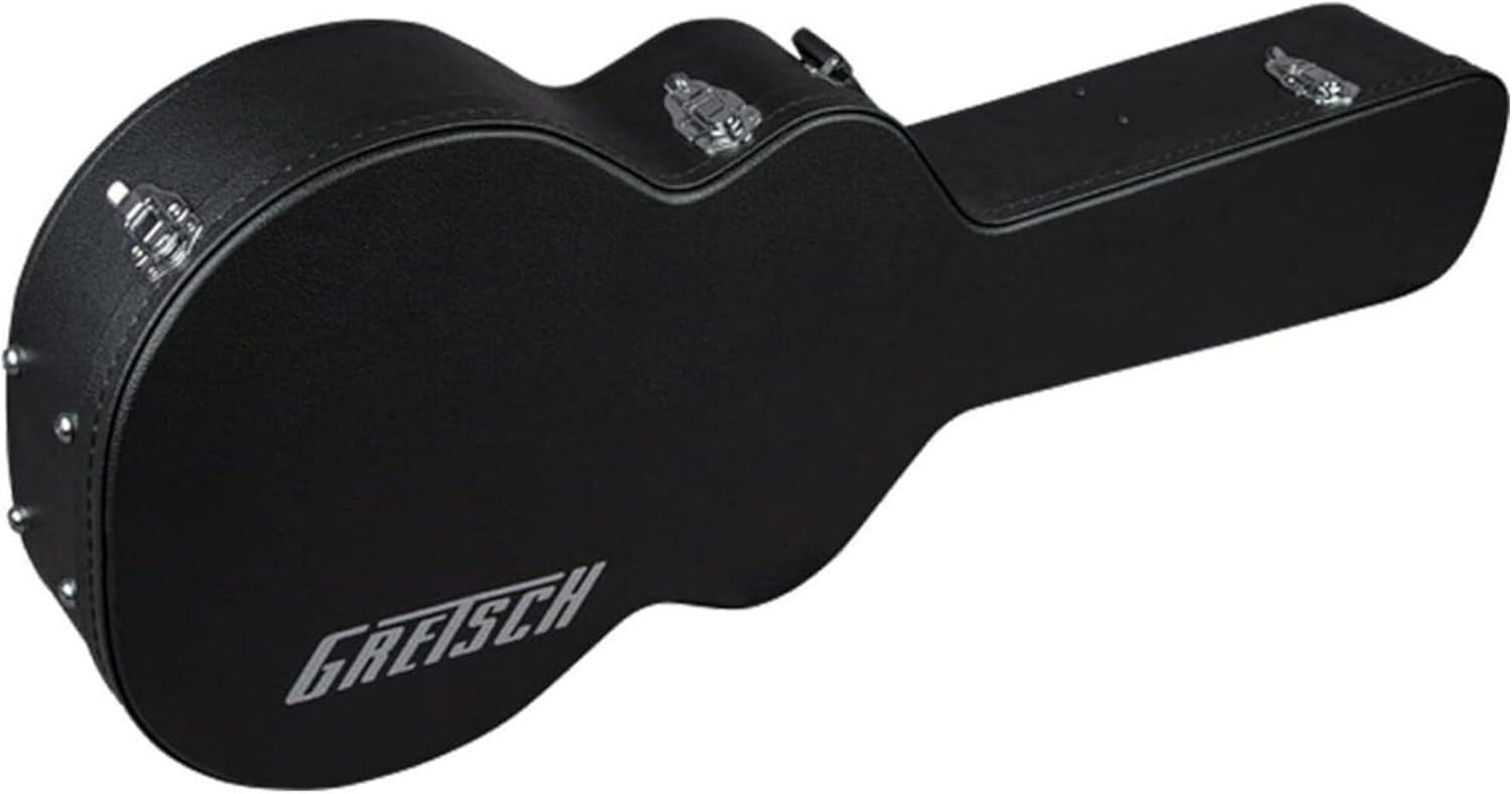 Gretsch G2420T Streamliner Case: Secure Protection
