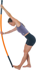 Stick Mobility 3 Stick Training Bundle - Mobility Stick System