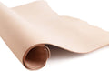 ELW 10-11 oz Veg Tan Full Grain Cowhide 2PCS 12x24 - Tooling Leather