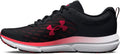 Charged Assert 10 for Men - Cushioned Neutral Running Shoe