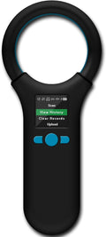 Smoostart Multifunction Bluetooth Microchip Scanner - Compact Reader