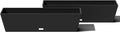 Window Box Planter 36 in Long Rectangular - Durable All-Weather