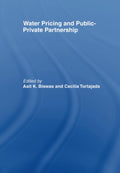 Water Pricing and Public-Private Partnership - Policy Essays on Water