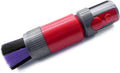 Apex Essentials Dust Brush - Traceless & Ultra Soft