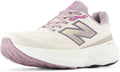 Fresh Foam X 880 V15 Women's Running Shoe - Cushioned Support