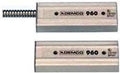 Honeywell Ademco 960 XTP Surface Mount Magnetic Contact - Rugged