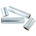 18 in X 500 ft PVC Heat Shrink Wrap Film for Packaging Needs