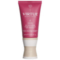 Virtue Un-Frizz Leave-In Hair Treatment for Curly Hair - Frizz Control