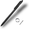 LuxoScribe EMR Stylus for reMarkable 2 and Kindle Scribe - Precise