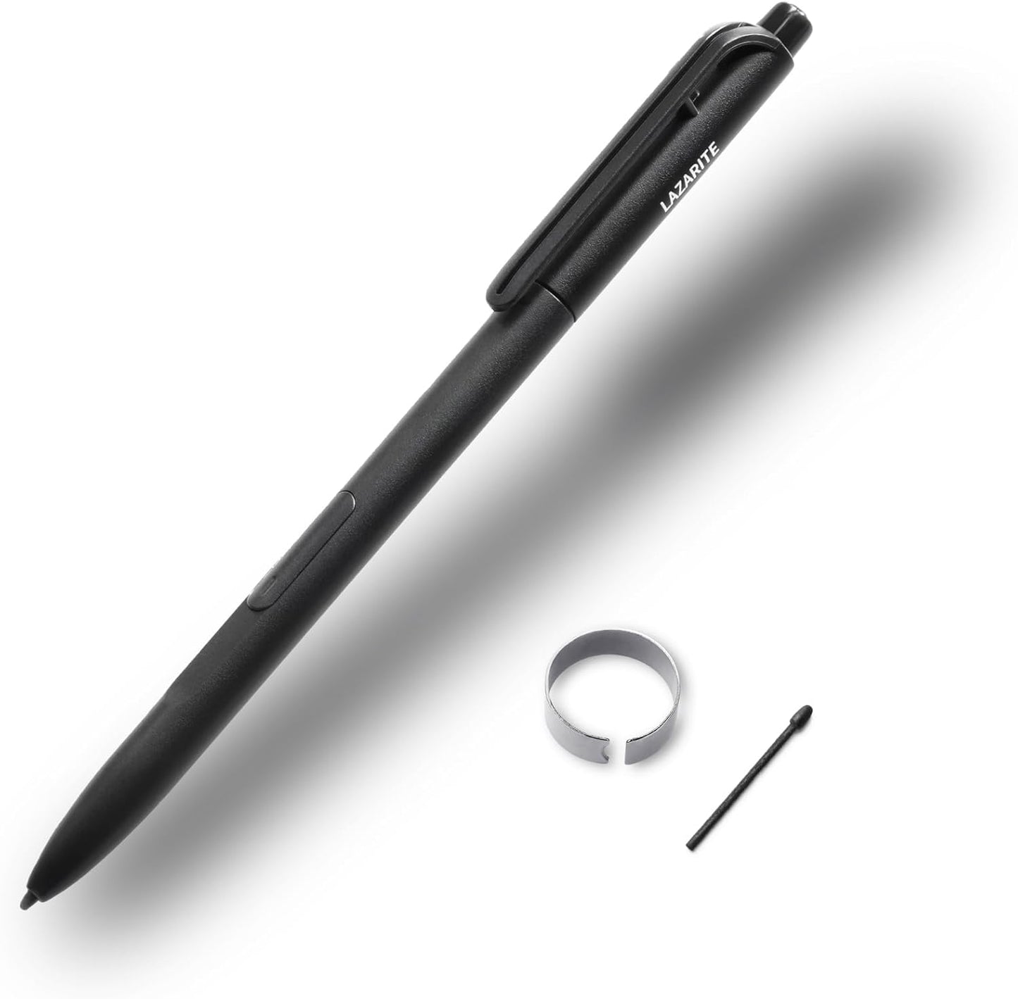 LuxoScribe Marker Pen for Remarkable 2 and Kindle Scribe Devices