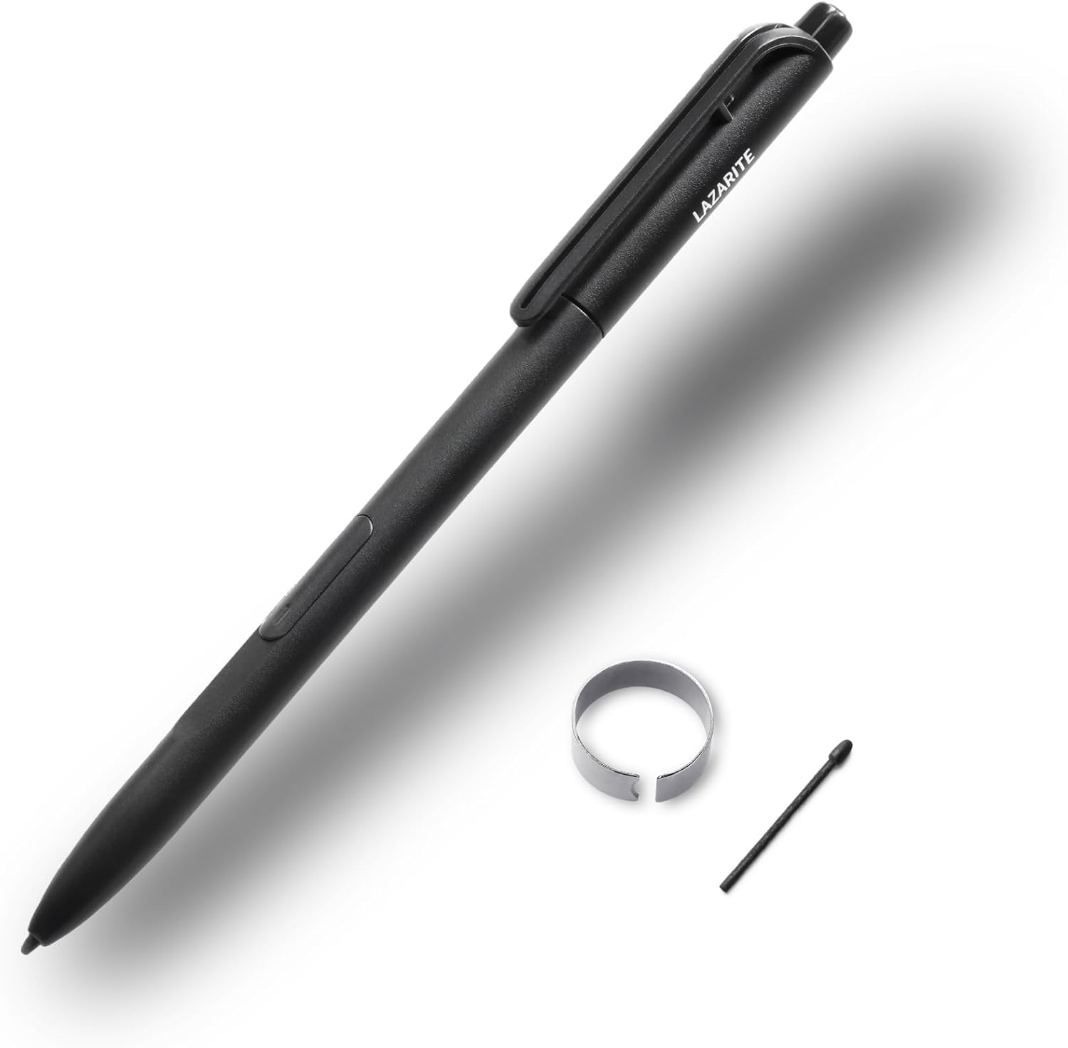 LuxoScribe Marker Pen for Remarkable 2 and Kindle Scribe Devices