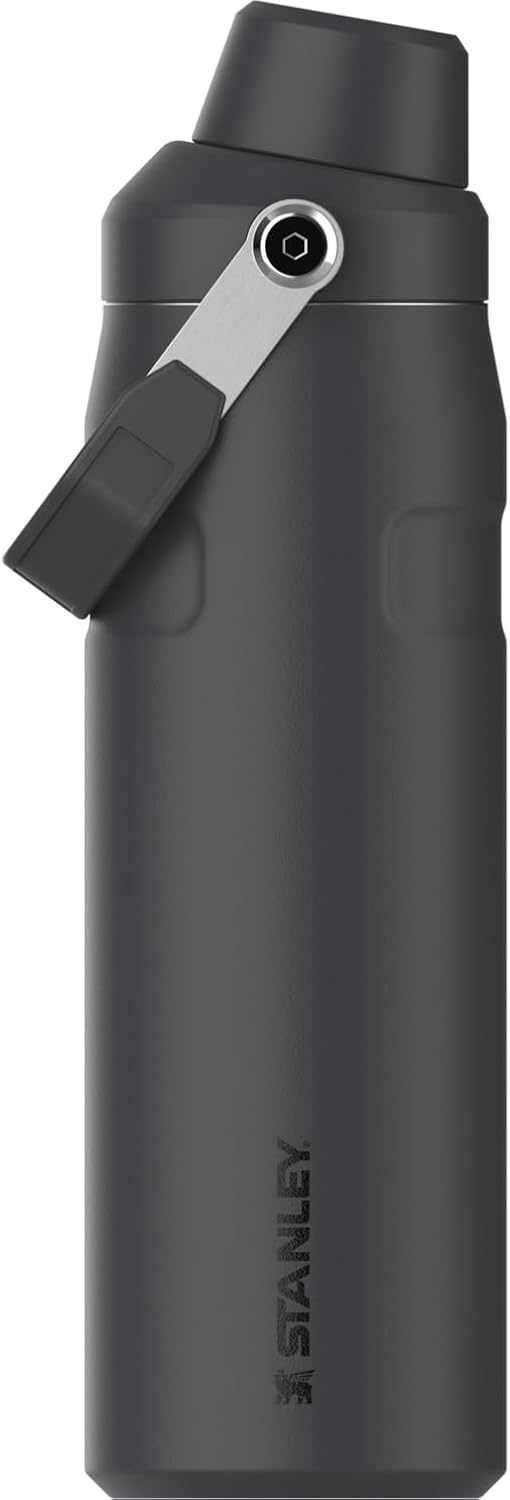 Stanley IceFlow Fast Flow Water Bottle for Travel & Sports