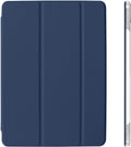 DuraSafe Case for iPad PRO 11 in - Ultra Slim Navy Blue