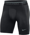 Compression Shorts Men - Nike Pro Training Compression Shorts