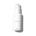 Hanacure Nano Emulsion Moisturizer - Weightless Anti-Aging Hydration