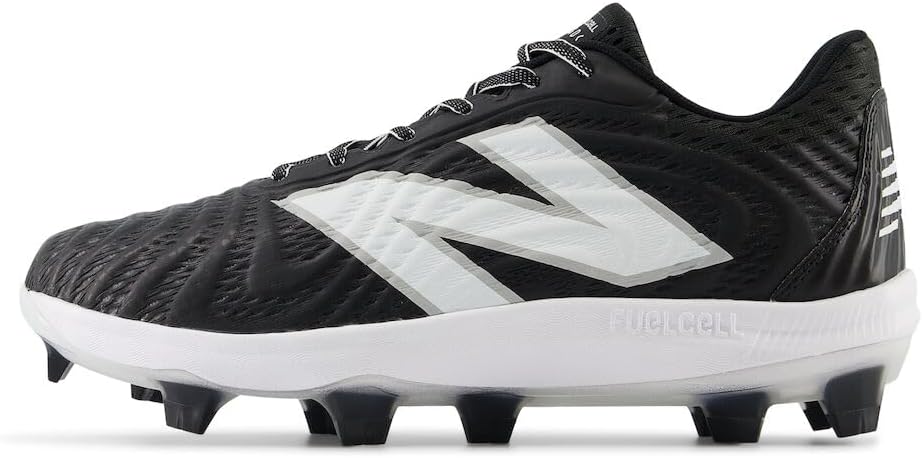 New Balance Men's FuelCell 4040 V7 Baseball Shoe for Performance