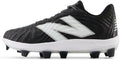 FuelCell 4040 V7 Molded Baseball Shoe for Men - Propulsive Cushion