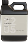 VINEVIDA Scent No.2205 Fragrance Oil 32oz - Natural Candle & Soap