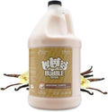 Bubble Bros Brightening Dog Shampoo Gallon - Professional Coat