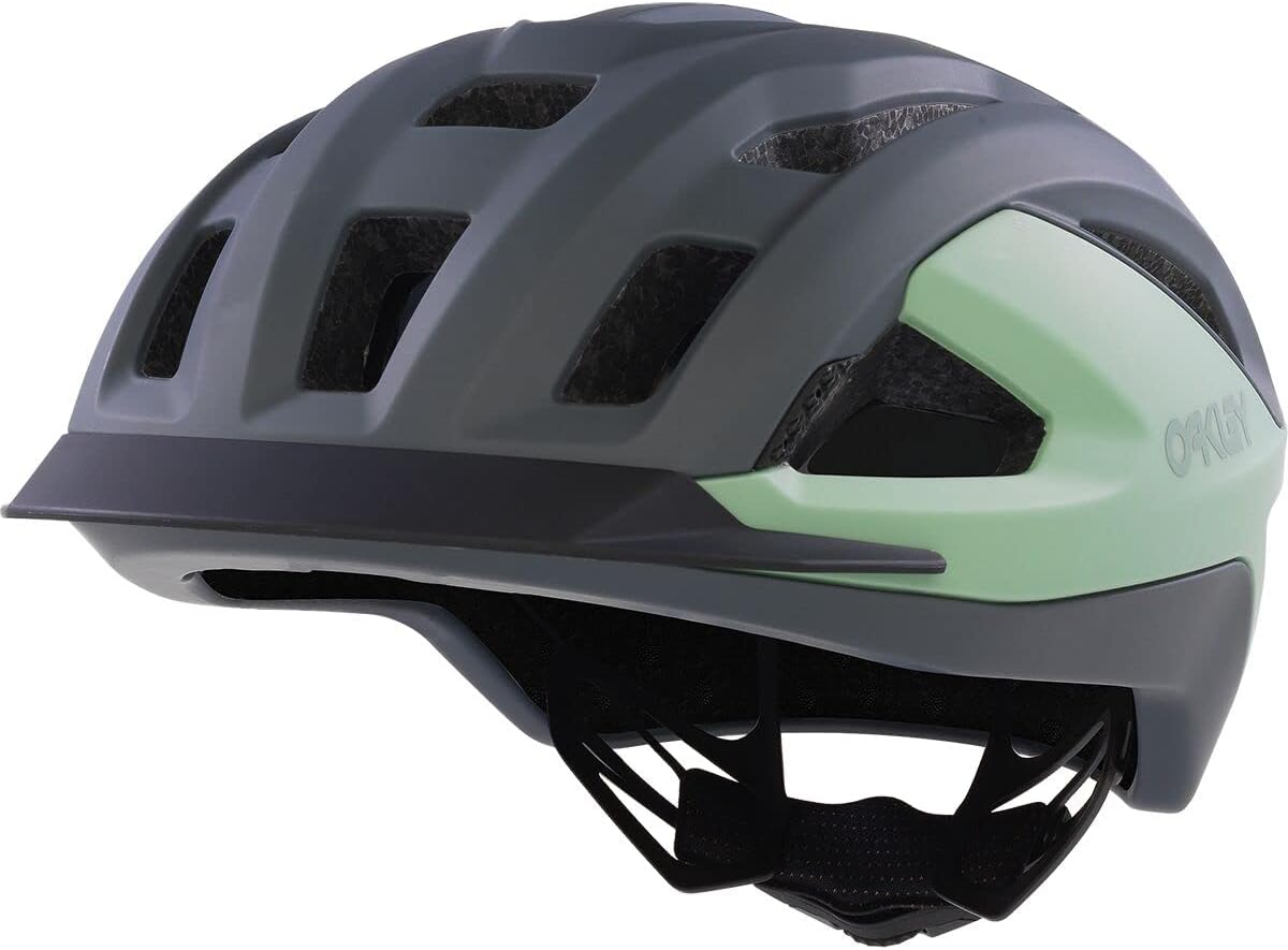 Oakley Aro3 Allroad - Elite Performance