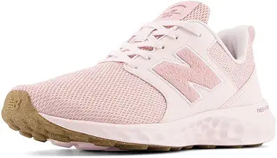 New Balance Women's Fresh Foam SPT Lux V4 Running Shoe Review