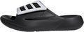 adidas Unisex Adult Lightblaze Athletic Sandals - Modern Comfort Fit
