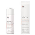 Revita Conditioner for Weightless Hydration and Fuller Hair 205 mL