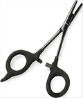 Rapala Fishing Forceps 7 1/2 in - Durable Hook Remover