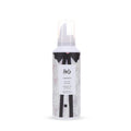 R+Co Chiffon Styling Mousse 165 ml - Lightweight Volume and Soft Hold