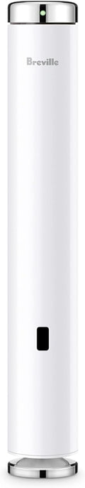 Breville Joule Turbo Sous Vide Machine - Precise, Faster Results