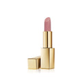 Pure Color Long-Lasting Matte Lipstick for Women - Plumping