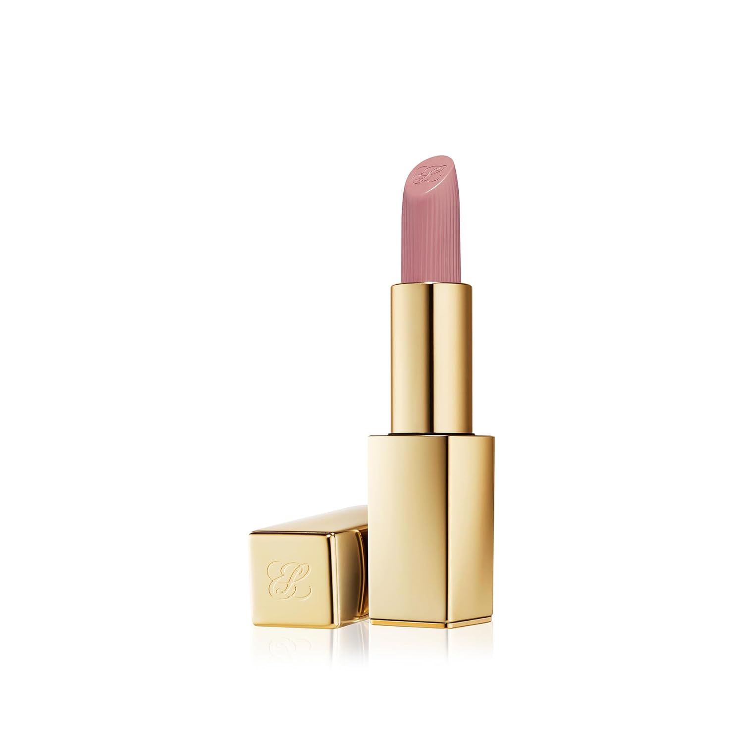 Estee Lauder Pure Color Long-Lasting Matte Lipstick for Women