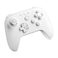 8Bitdo 64 Bluetooth Controller for Analogue 3D and Switch - Classic