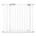 Open N Stop KD Pressure Fit Safety Gate - Easy One-Handed Use