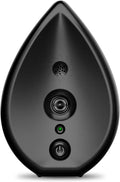 Anti Barking Devices Ultrasonic Bark Box - Rechargeable 75ft Range