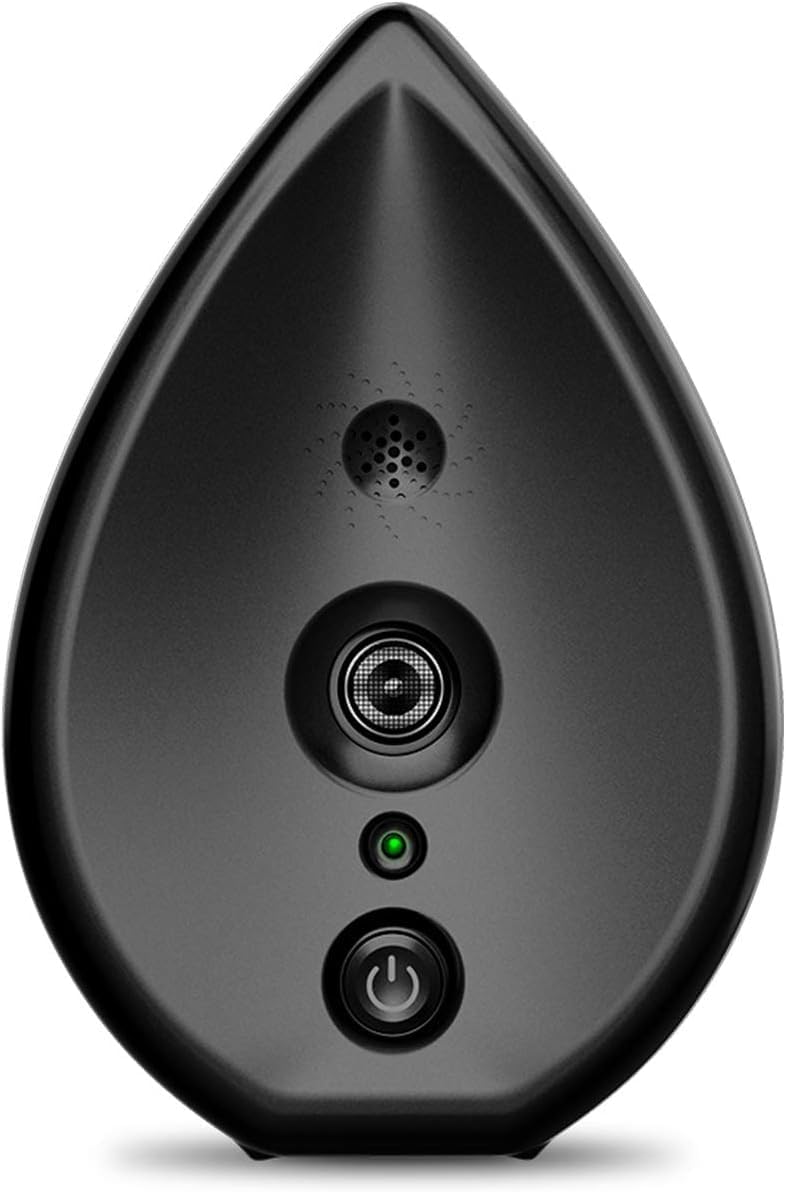 Anti Barking Devices with 3 Modes for Indoor & Outdoor Use