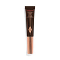 Charlotte Tilbury Hollywood Liquid Contour Wand - Natural Sculpted