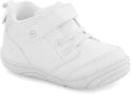 Stride Rite 360 Baby Taye 2.0 Sneakers - Stable, Easy Fit