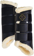 Kavallerie Classic Tendon Boots for Superior Horse Leg Support