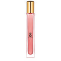 Dolce&Gabbana Q Intense Eau De Parfum Spray for Women - Warm Floral