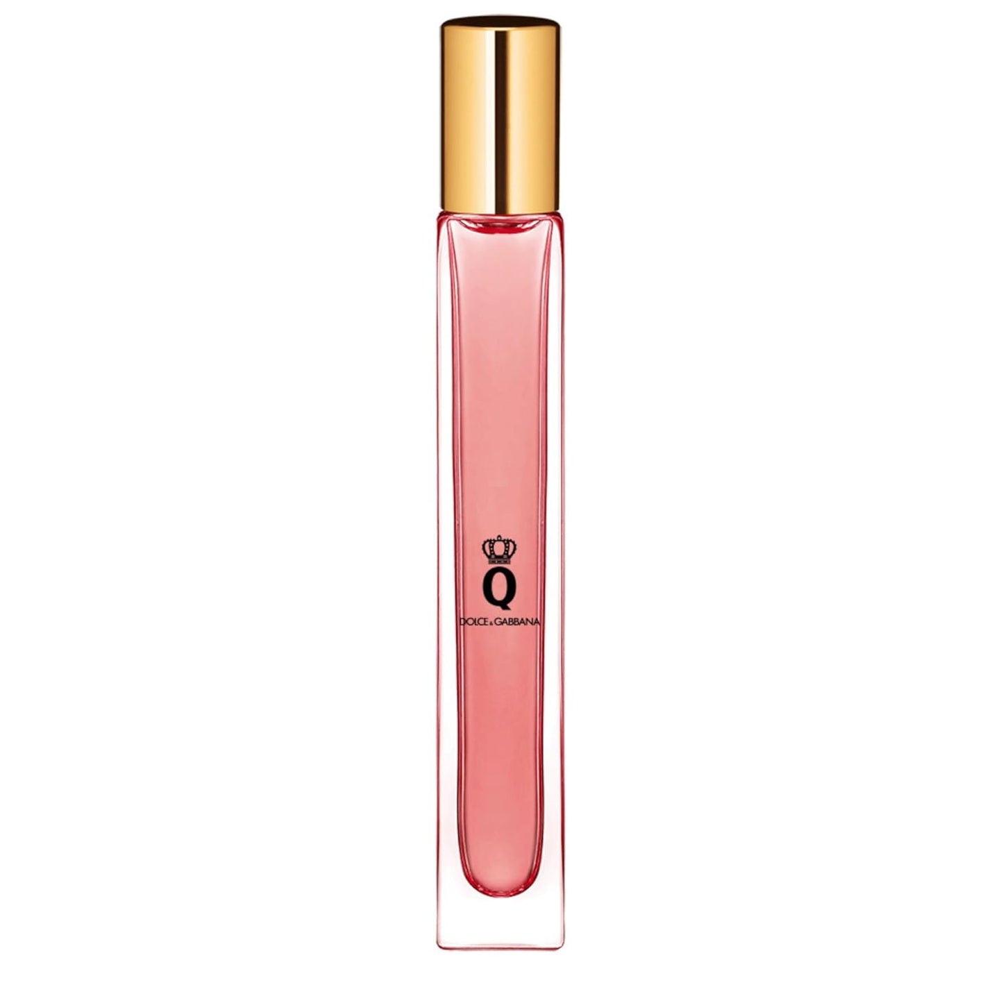 Dolce&Gabbana Q Intense Eau De Parfum Spray for Women Review