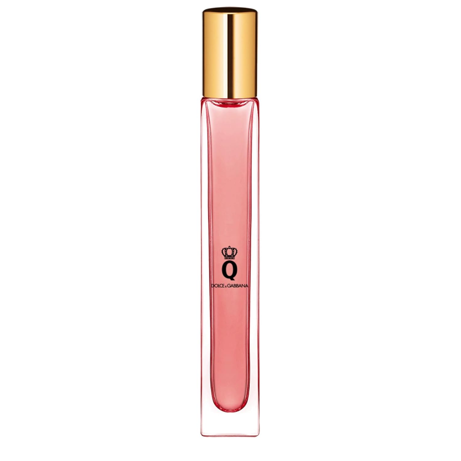 Dolce&Gabbana Q Intense Eau De Parfum Spray for Women Review