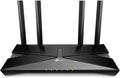 TP-Link Archer AX20 AX1800 Smart Dual-Band Wi-Fi 6 Router Review