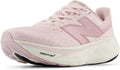 Fresh Foam X 1080 V14 for Women - Maximum Cushioned Road Running