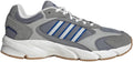 adidas CrazyChaos 2000 Men's Running Shoe - Cloudfoam Comfort