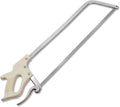 KATA Meat Saw for Butchering at Home - 25in SK5 Bone Saw