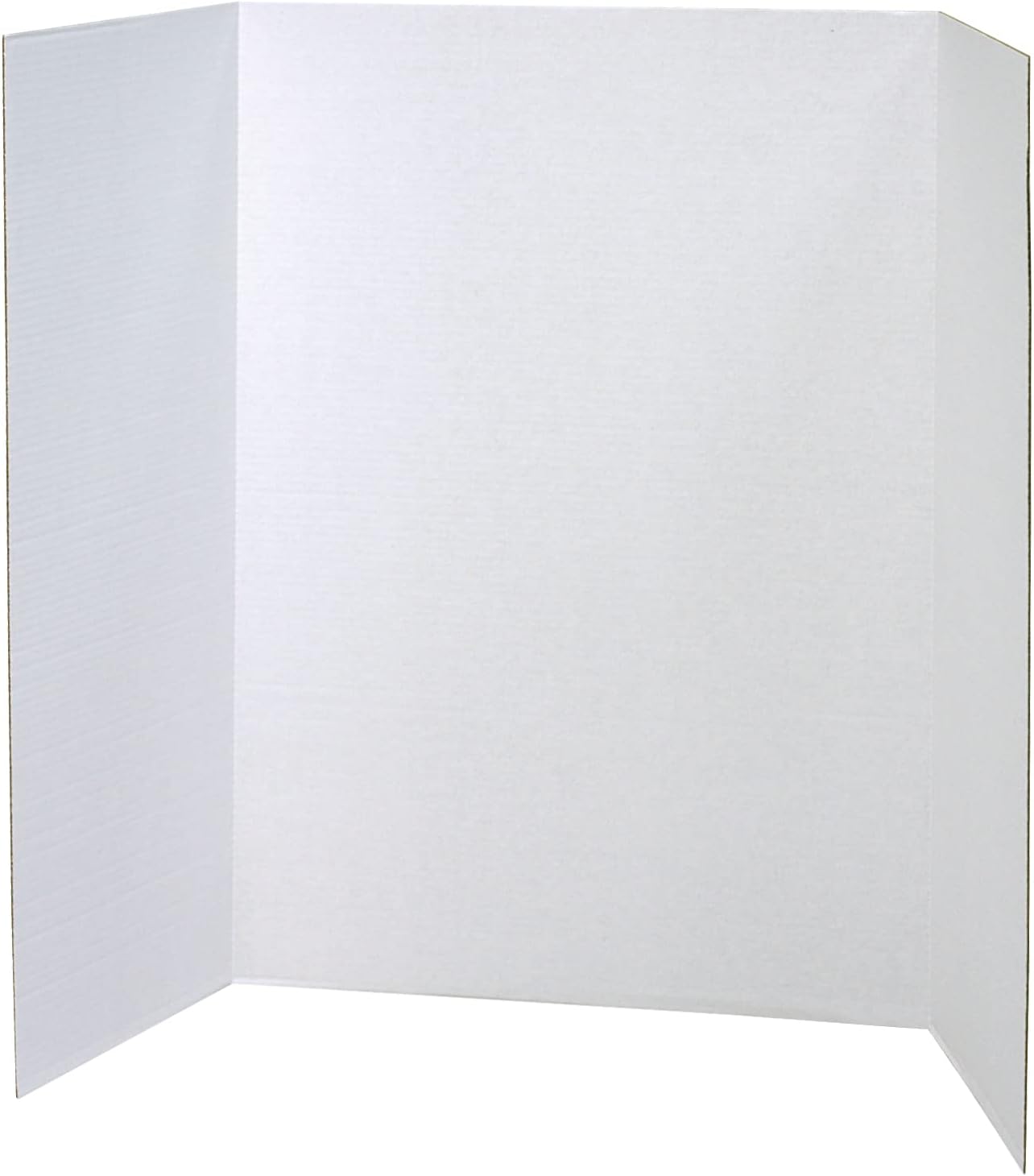 Pacon Presentation Boards for Engaging Projects and Displays