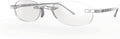 Scojo New York Gels Original Readers 1.25x SKY MARBLE - Stylish