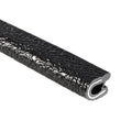 TRIM-LOK Edge Trim for 3/32ft Edge, 7/16ft Leg Length - Durable PVC